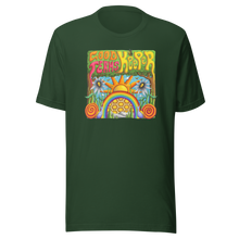 Load image into Gallery viewer, Keeper Artwork Tee
