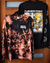 Load image into Gallery viewer, *SALE* Turning Point Album Long Sleeve
